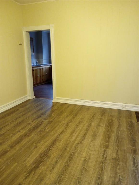 Photo - 1103 Oak St Unidad 2