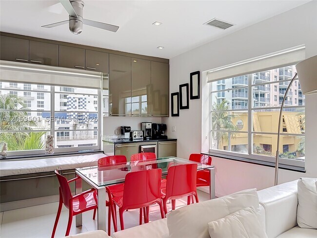 Photo - 1460 Ocean 404 Unit 404