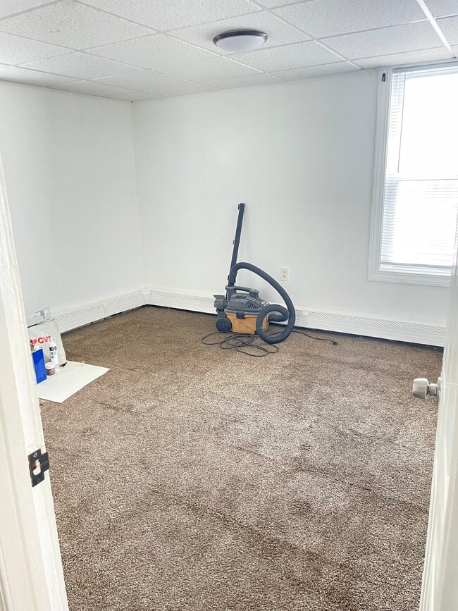 Photo - 99 Beach St Unit 0