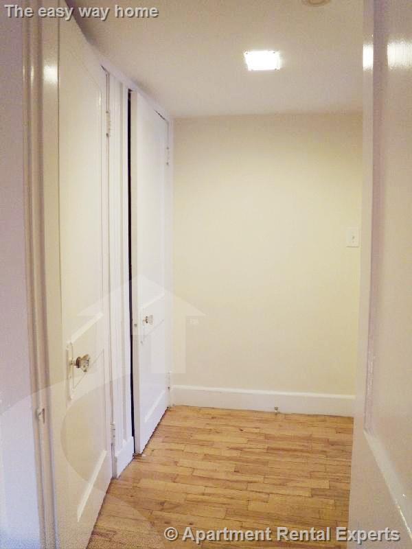 Photo - 156-158 Summer St Unit #B3 Unidad #B3