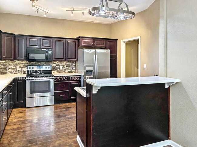 Photo - 1018 14th St