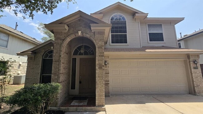 Photo - 7704 Earp Way House