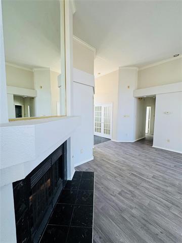 Photo - 8101 Teal Dr