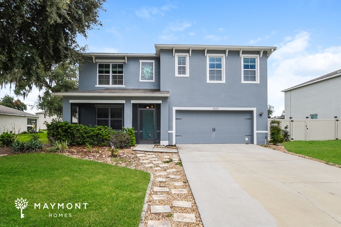 Photo - 35024 Sweet Leaf Ln