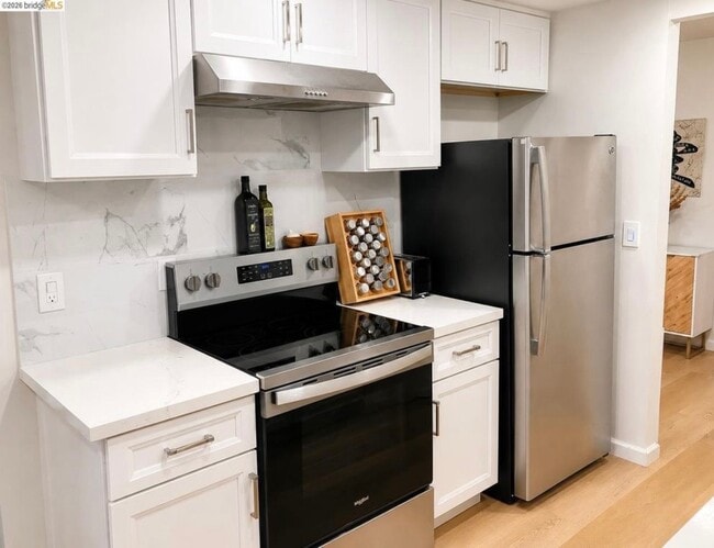 Photo - 8761 Mountain Blvd Unit 11