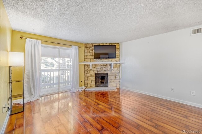 Photo - 4400 S Quebec St Unit 204