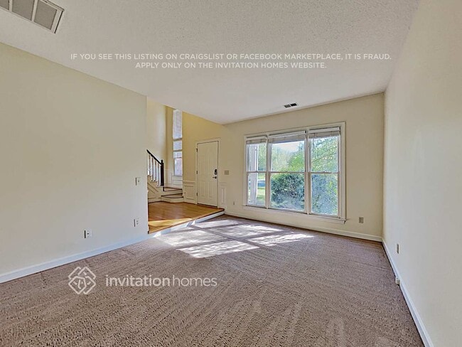 Photo - 12235 Provincetowne Dr