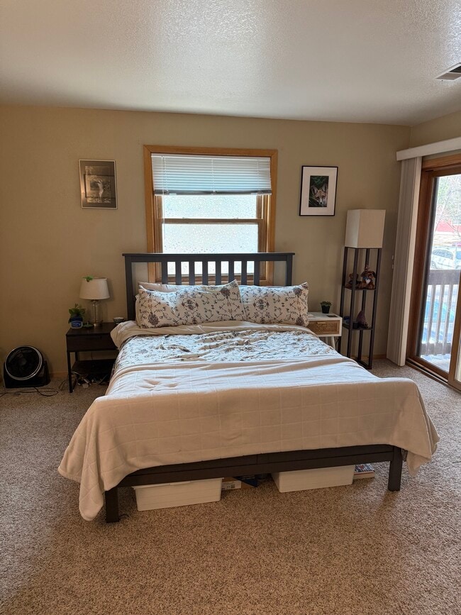 Photo - 2990 Shadow Creek Dr Unit 106