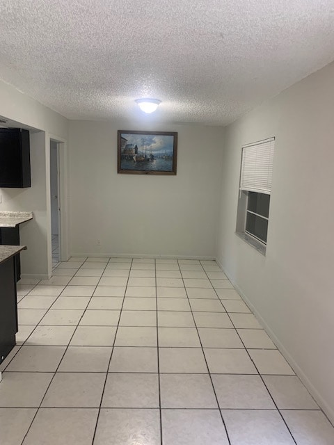 Photo - 303 SW 77th Ter House