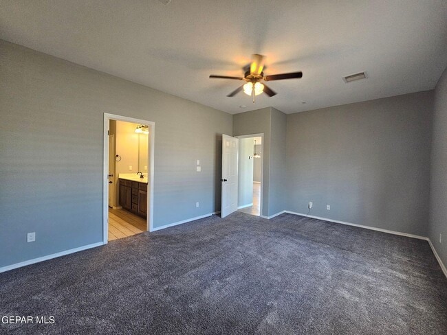 Photo - 7565 Wolf Creek Dr