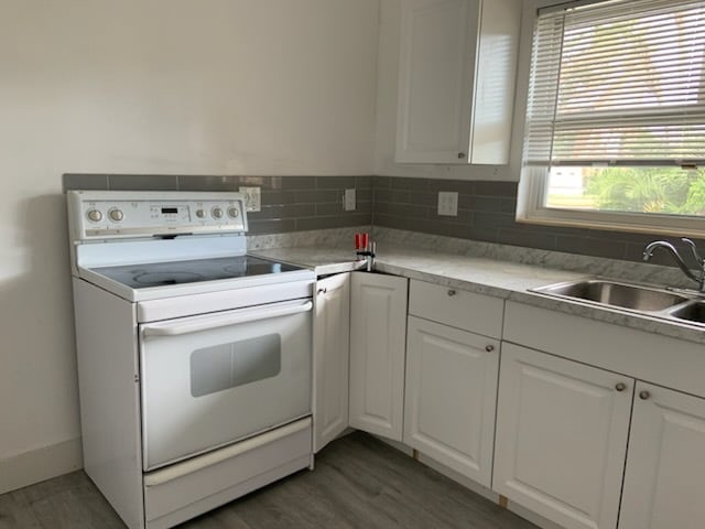 Photo - 1664 Drew St Unit 1664