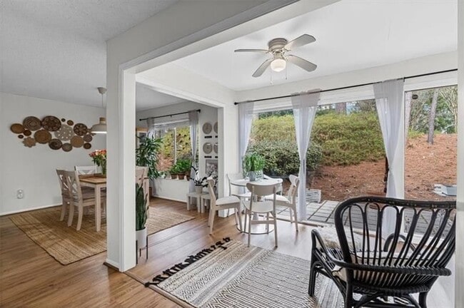 Photo - 115 Fair Haven Way