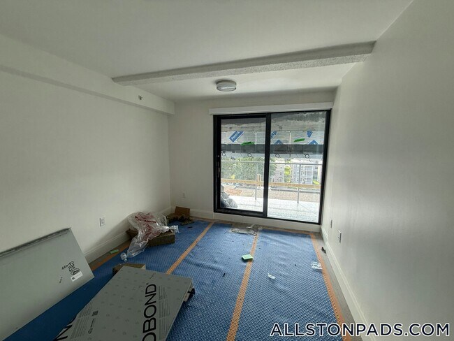 Photo - 1079 Commonwealth Ave Unit 444