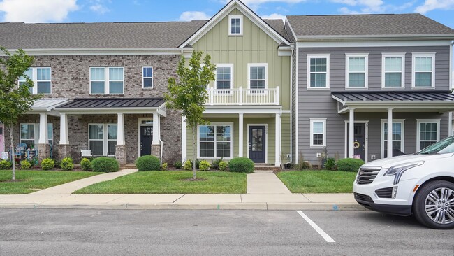 Photo - 2009 Serenity St