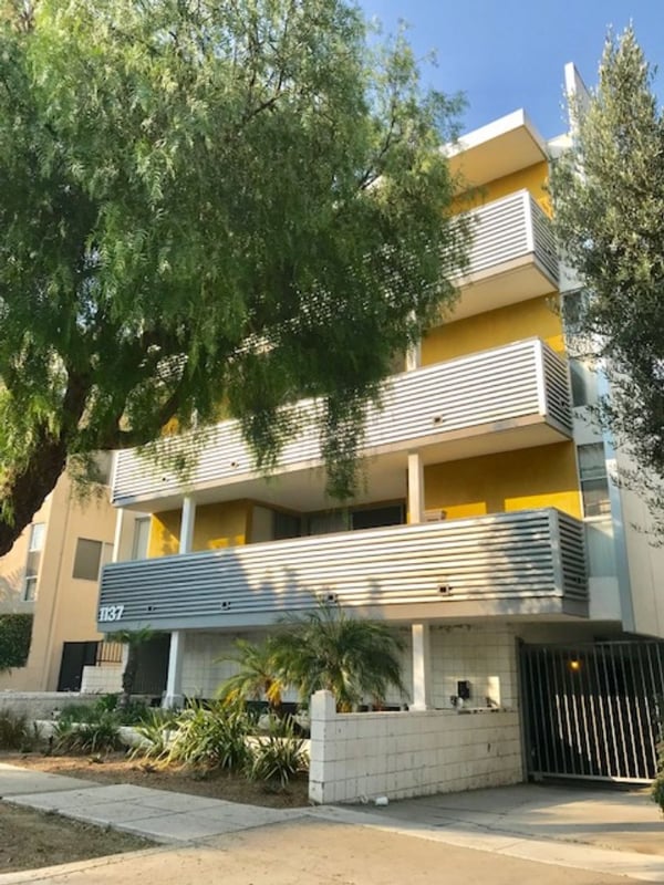 Photo - 1137 11th St Unidad 304