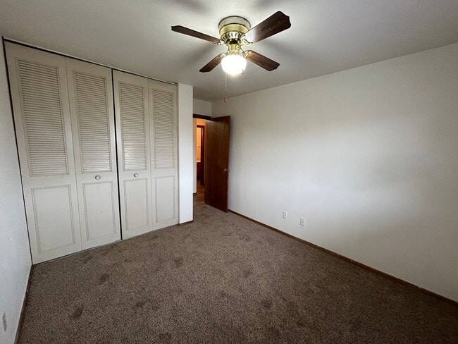Northgate Apartments LLC