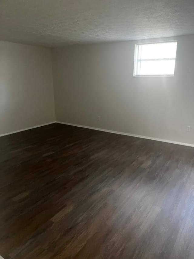 Photo - 562 Glenwood Ave Unidad 1