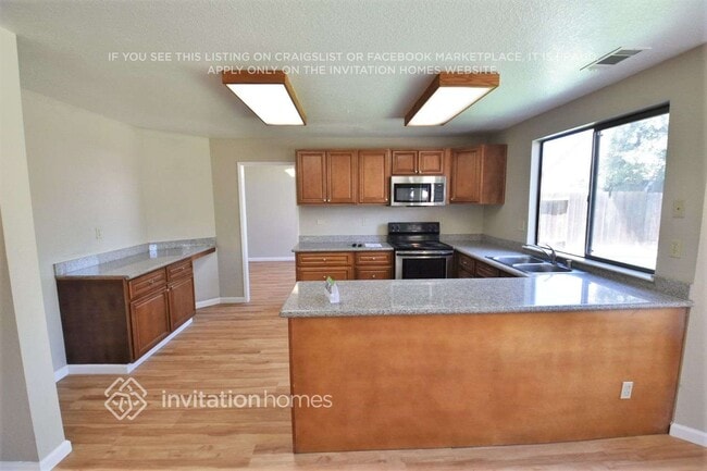 Photo - 1066 Eleanor Ln