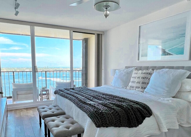 Photo - 132 Lakeshore Dr Unit 1118