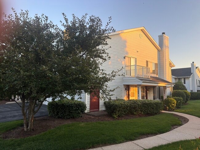 Photo - 1609 Durham Ct