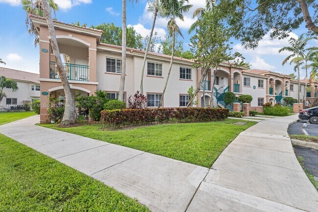 Photo - 2921 SE 13th Ave Unit 202-48