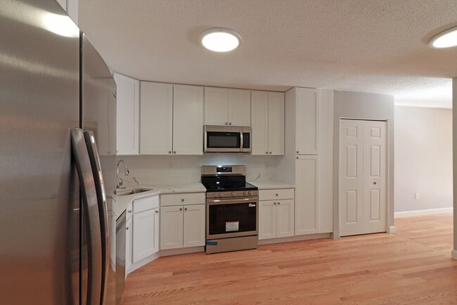 Photo - 1850 Beacon St Unit 304