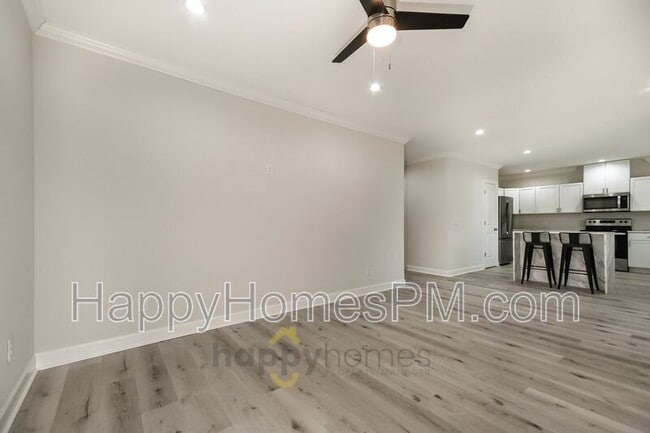 Photo - 2741 Ranger Dr