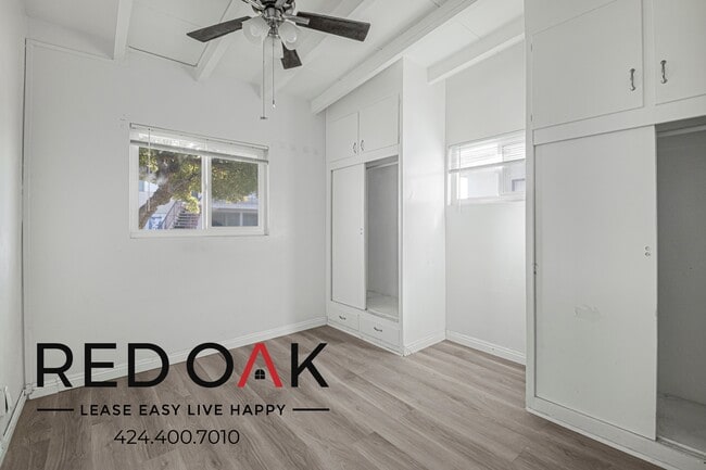 Photo - 15301 Woodruff Pl Unit 15301 1/2