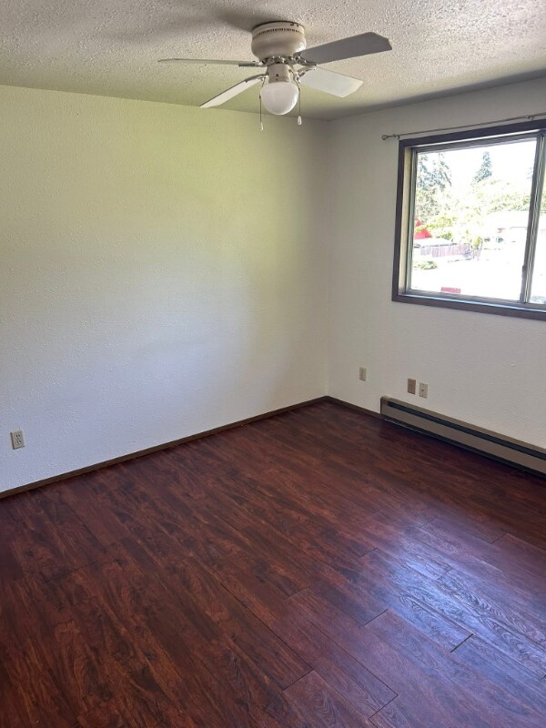 Photo - 953 23rd Ave Unit 3