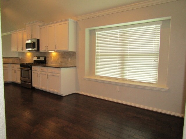 Photo - 3902 Quiet Pines Ct