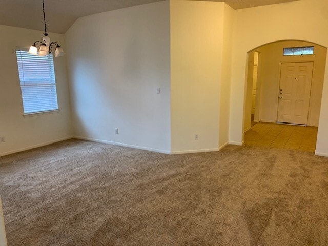 Photo - 7910 Eastpoint Blvd