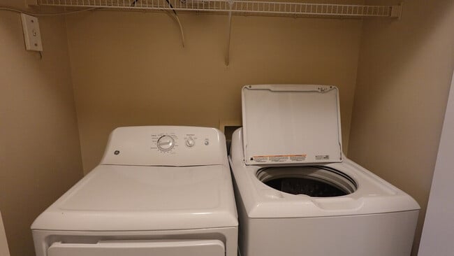 Photo - 170 Rockberry Wy Apartamento Unidad ID1319157P