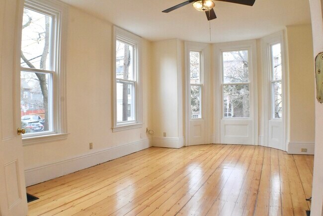 Photo - 120 Pearl St Unidad 1