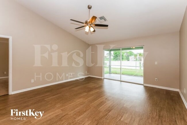 Photo - 4105 NE 10th Ave