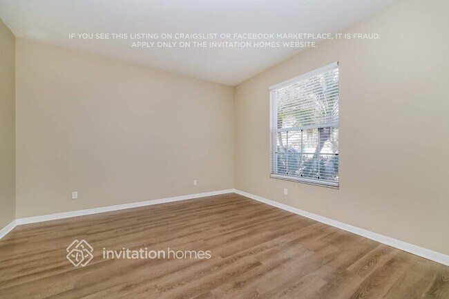 Photo - 9712 Laurel Ledge Dr