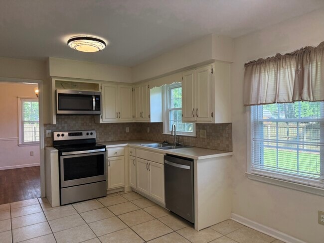 Photo - 502 Plantation Dr