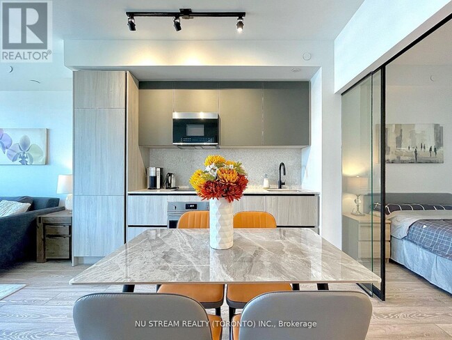 Photo - 108 Peter St Unit 5003