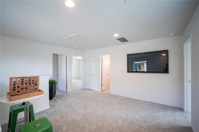 Photo - 9109 Looksee Ln