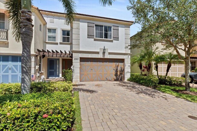 Photo - 2061 Foxtail View Ct