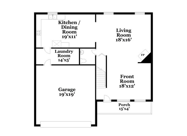 Photo - 608 Elderberry Way