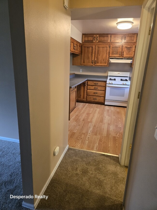 1841 Kedron Cir
