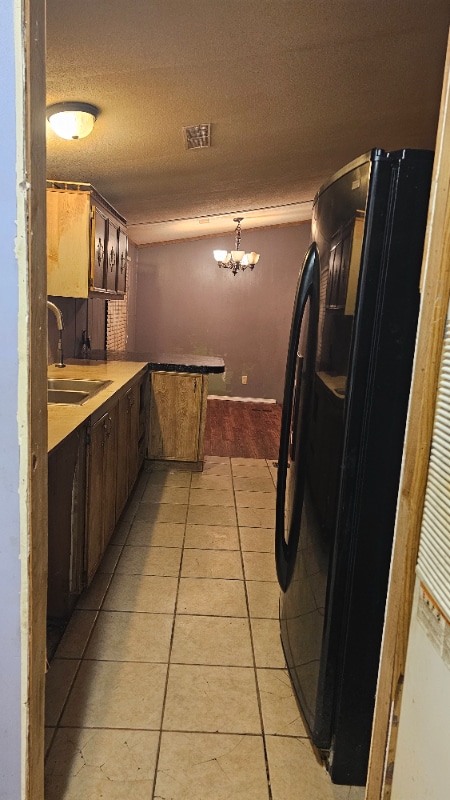 Photo - 101 W Apple Blossom Ln