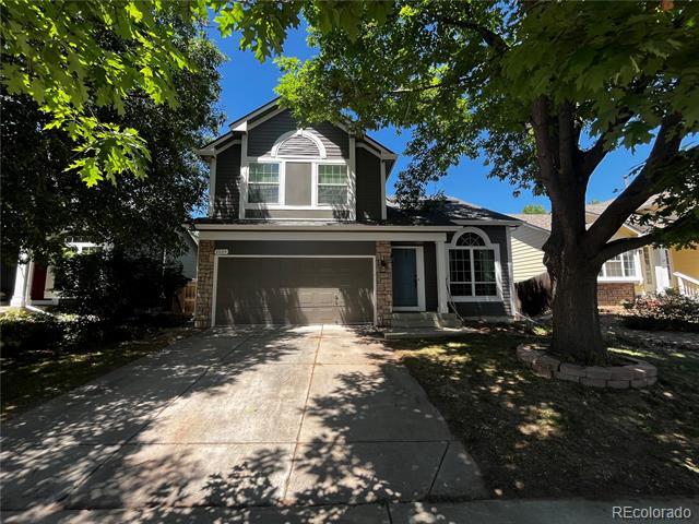 Photo - 1029 Delta Dr