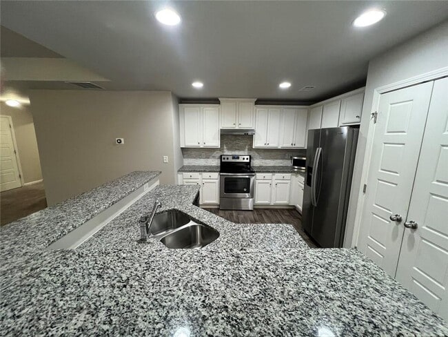 Photo - 3463 Silver Chase Ct