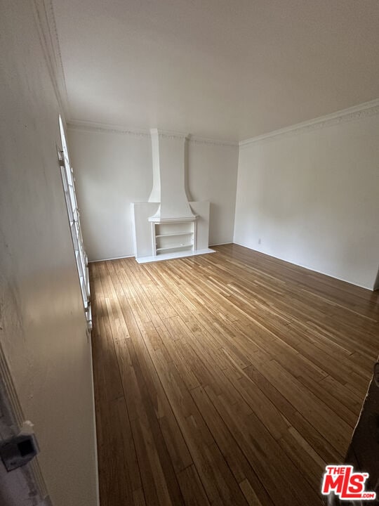 Photo - 5564 W 6th St Unidad 6