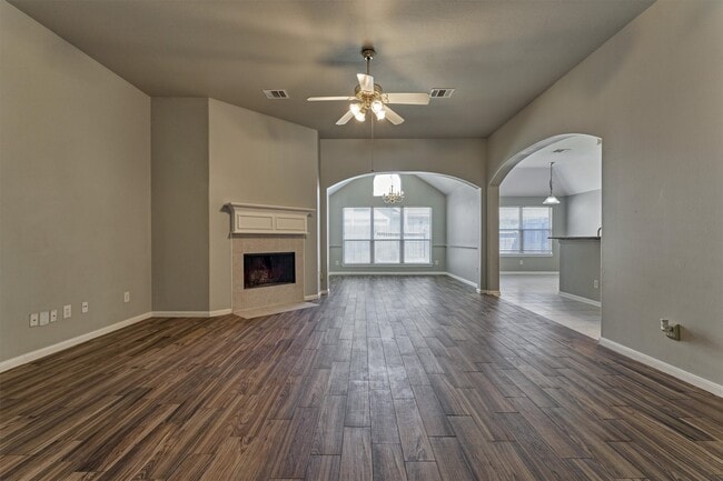 Photo - 11118 Creekline Meadow Ct