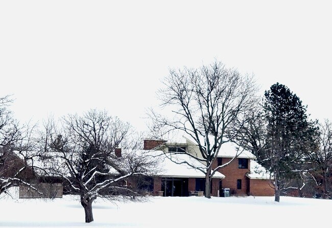 Photo - 20 Ridge Rd House
