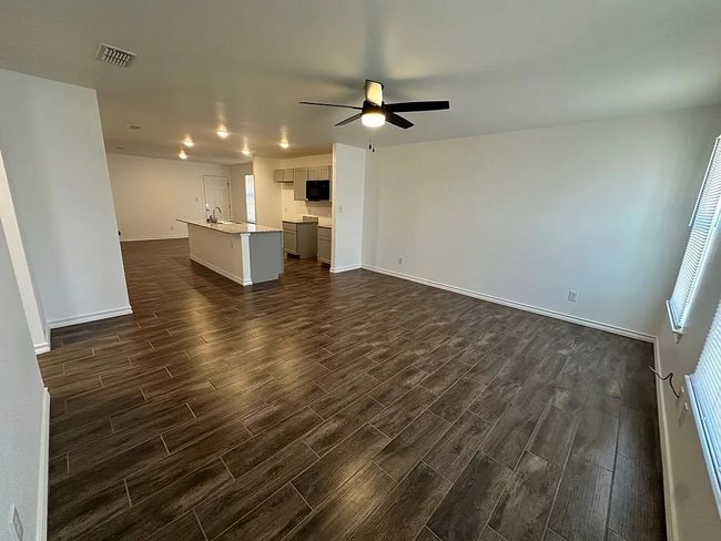 Photo - 3504 S County Road 1307 1/2