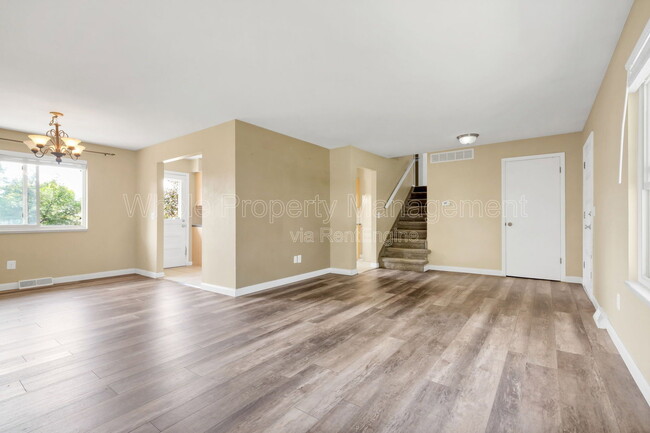 Photo - 6128 W 84th Ave