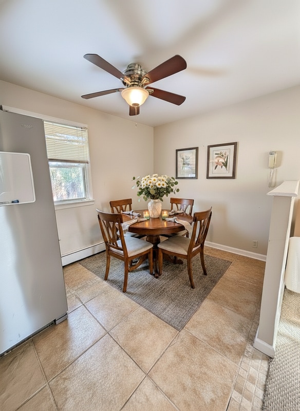 495 Morris Dr Unidad 2